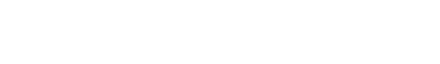 UFABET